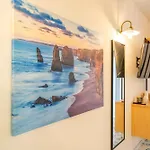 La Manna * Tropea