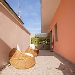 La Manna Lejlighed