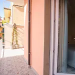 La Manna *