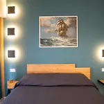 La Manna * Tropea