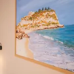 La Manna Tropea