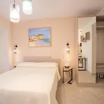 Διαμέρισμα La Manna Tropea