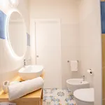 La Manna Διαμέρισμα Tropea