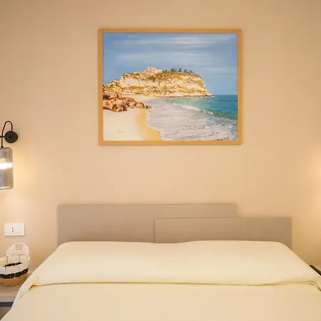 La Manna 트로페아