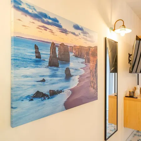 La Manna * トロペーア