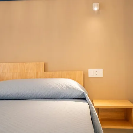 La Manna 트로페아