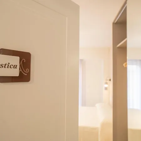 La Manna トロペーア